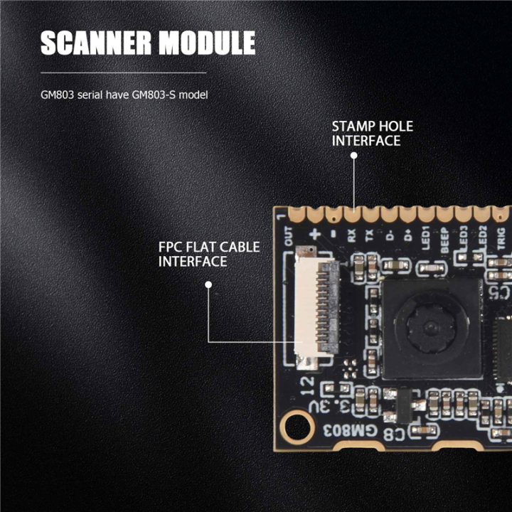 GM803-S%205-35cm%20Lens%20Interface%20Barcode%20Scanner%20Module%20for%20-%20Image%203