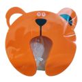 Soft Foam Door Stopper Baby Safety Locks Children Protection -pcs. 