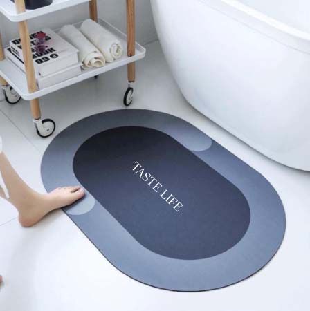 Bathroom%20Anti-slip%20Mat%20Diatom%20Mud%20Super%20Absorbent%20Pad%20Nordic%20Style%20Toilet%20Floor%20Mat%20Soft%20Diatomite%20Quick%20Drying%20Bathroom%20Carpet%20-%20Image%203
