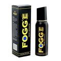 FOGG Fresh Body Spray For Men Aromatic 120ml INDIAN. 