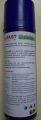 Chain Lube 250 ml ( V-Fast / Koby / MRT ). 