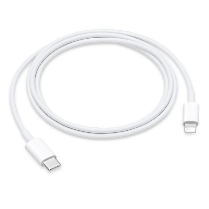 Apple%20Usb-c%20To%20Lightning%20Cable%20(1%20M)%20For%20Iphone%2013,%2012,%2012%20Pro,%2011,%20Iphone%2011%20Pro,%20Xs%20Max,%20X,%2020w%20Pd%20Fast%20Charger%20Data%20Cable%20For%20Macbook%20Pro,%20Air,%20Ipad%20Pro%20Usb%20C%20Cord%20%20Usb%20C%20To%20Lightning%20Cable%20-%20Image%2010