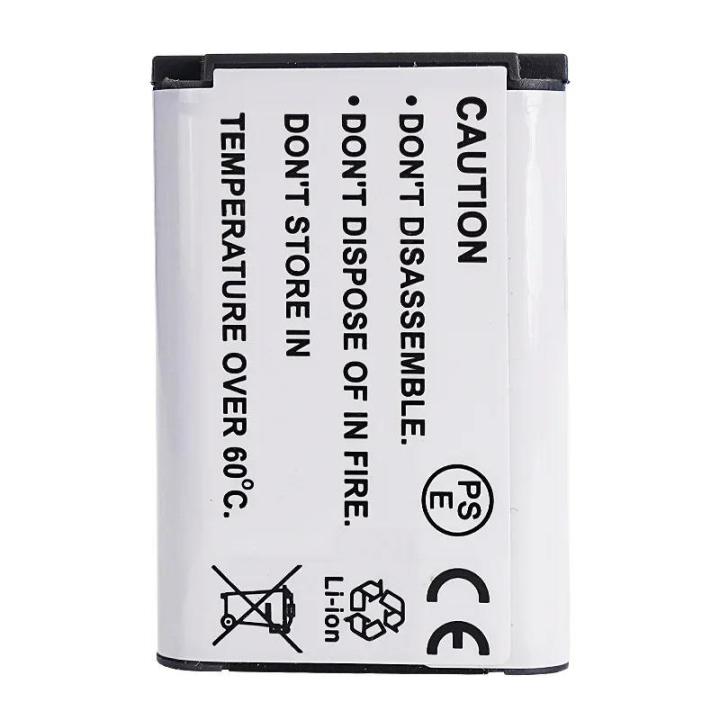 1240mAh%203.6V%20NP-BX1%20Battery%20Suitable%20for%20Sony%20RX100%20H400%20RX1R%20HX300%20HX400%20HX50%20M6%20M7%20X3000R%20X3000%20AS300%20WX350%20Camera%20Battery%20-%20Image%204
