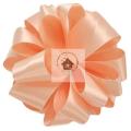 1 inch Ribbon/Fita (birthday decorations, lace, crafts, gifts wrapping) 22 meter roll. 