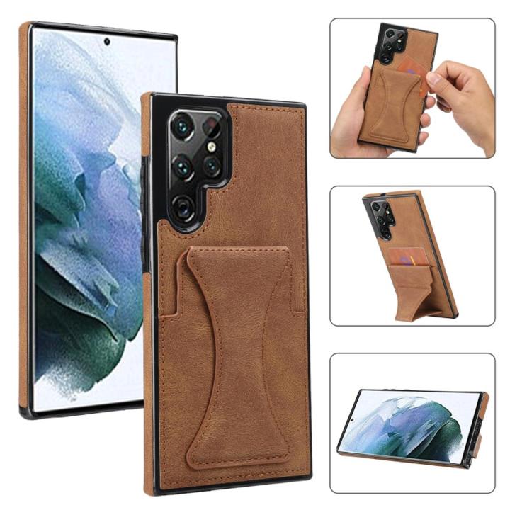 USTIYA Case For Xiaomi 14T Pro 5G Clear TPU Four Corners