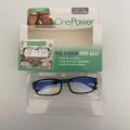 [ New ] Reading Glasses Glasses one power reader Autofocus Glasses   Resin HD Universal. 