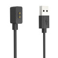 Magnetic Charger For Redmi Watch 5 active 5lite magnetic charging cable.