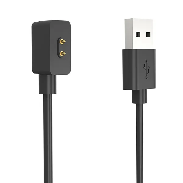 Magnetic%20Charger%20For%20Redmi%20Watch%205%20active%205lite%20magnetic%20charging%20cable%20-%20Image%203