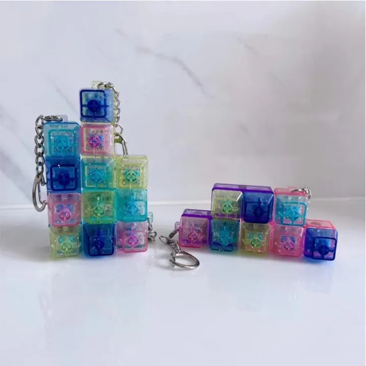 1PC%20Finger%20Keyboard%20Caps%20Prop%20Keyboard%20Key%20Toy%20Party%20Stress%20Relief%20DIY%20Button%20Keycap%20Fidget%20Keychain%20Keyboard%20Keyring%20Toys%20Fayshow%20-%20Image%207