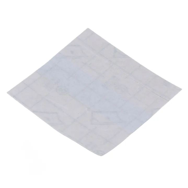 Disposable%20Makeup%20Palette,%20Makeup%20Hand%20Palette%20Transparent%20for%20Household%20-%20Image%207
