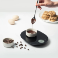 Xiaomi Mijia Electronic Kitchen Scale High Precision Digital Scale for Home Kitchen. 