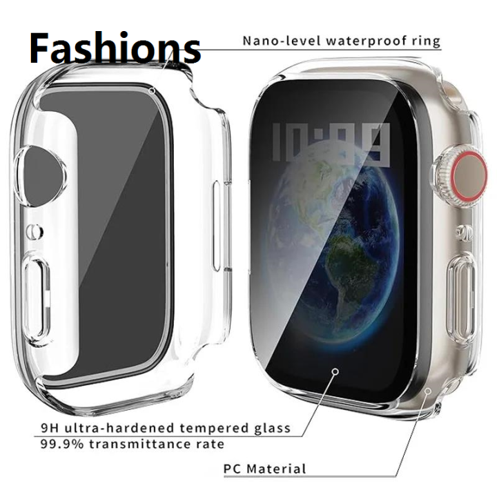 Fashions%20For%20Apple%20Watch%20Case%2046mm%2045mm%2040mm%2041mm%2044mm%20Privacy%20Screen%20Protector%20Covse%20For%20iWatch%20Series%2010%209%208%207%206%204%20SE%20Protection%20Bumper%20-%20Image%203