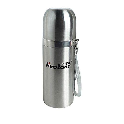 Vacuum%20Flask%20-%20350Ml%20-%20Silver%20-%20Flask%20-%20Image%202