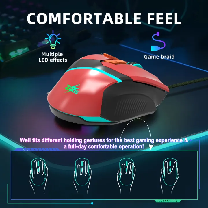 Ninja%20sales.%20Zeus%20x%20Gundam%20Wired%20Gaming%20Mouse%20with%20RGB%20LED%20Light%208%20keys%20Adjustable%20DPI%20(GD-002)-Online%20Exclusive%20-%20Image%202