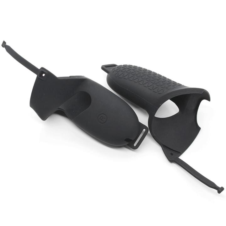 AMVR Touch Controller Grip Cover For Oculus Quest VR Headset