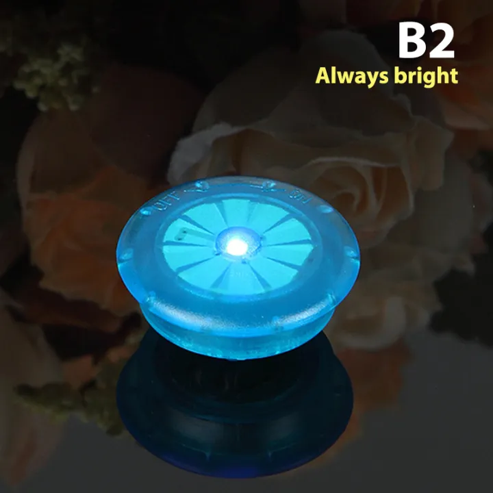 Mini%20Waterproof%20Outdoor%20Light%20Illuminating%20Led%20Warning%20Light%20Outdoor%20Sports%20Run%20-%20Image%202