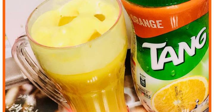 Tang%20Jar%20Orange%20Flavor,%20750gm%20Bahrain%20-%201pack%20-%20Image%204