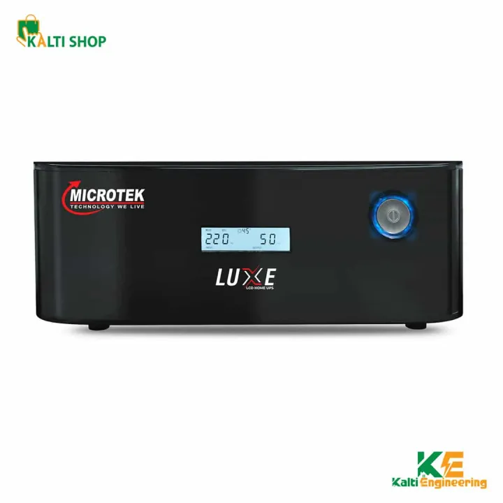 Microtek%20IPS%20Luxe%201000%20Inverter%20Price%20in%20Bangladesh%20%7C%20SW%20-%20Image%204