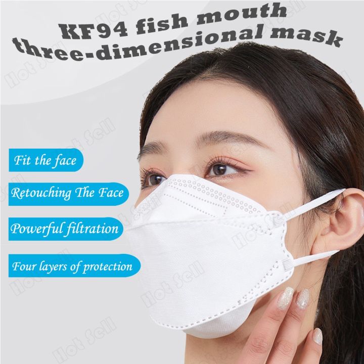 **%20Sent%20within%2012hours%20**KF94%20mask%20Individual%20Packing%20Korean%20style%20mask%20(4-ply)(1pcs)%20-%20Image%208