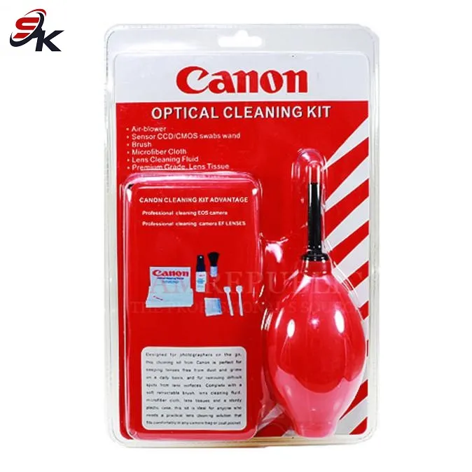 Canon%205%20In%201%20Lens%20Cleaning%20Kit%20-%20Red%20-%20Image%203