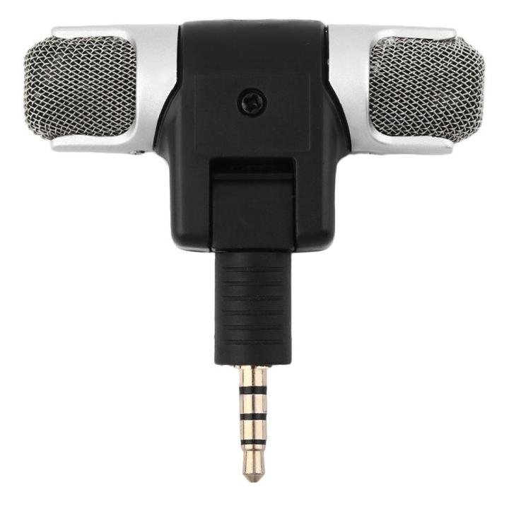 LALA%20High%20Performance%203.5mm%20Jack%20Portable%20Mini%20Mic%20Digital%20Stereo%20Microphone%20for%20Recorder%20Phone%20Sing%20Song%20Karaoke%20-%20Image%204