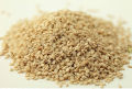 White Seesame Seeds -250Gm Sada Til -White Sesame - Sada Til and 500Gm. 