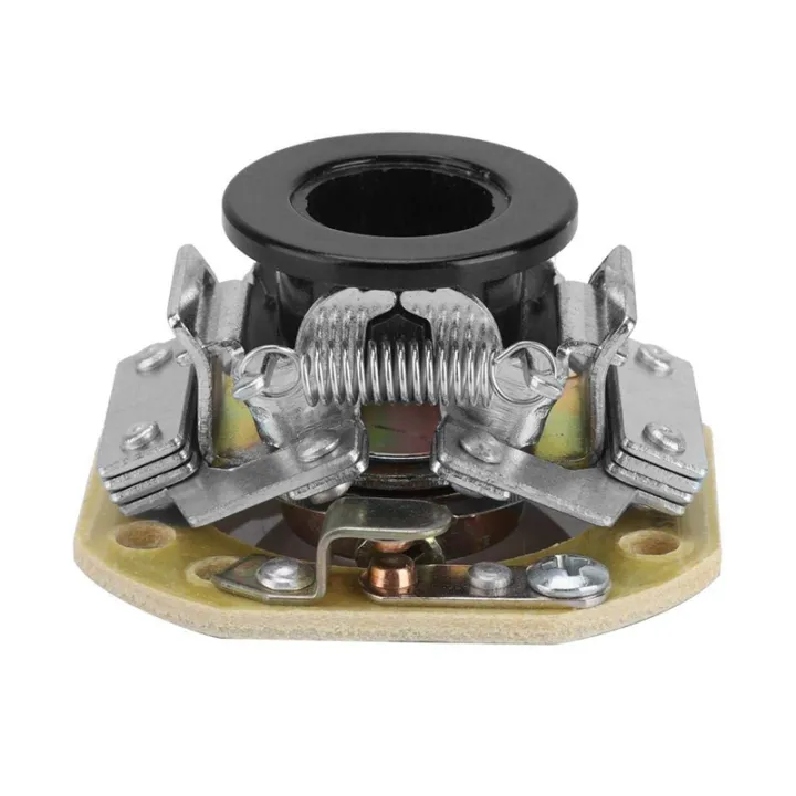 Motor%20Centrifugal%20Switch,L19-154S%2019mm%20Electric%20Motor%20Switches%20Electric%20Motor%20Part%20Centrifugal%20Switch%20Accessory%20-%20Image%205