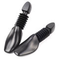 Plastic Spring PE Telescopic Shoes Adjustable Expander Nursing Anti-Deformation Bracket Leather Shoe Shaper.