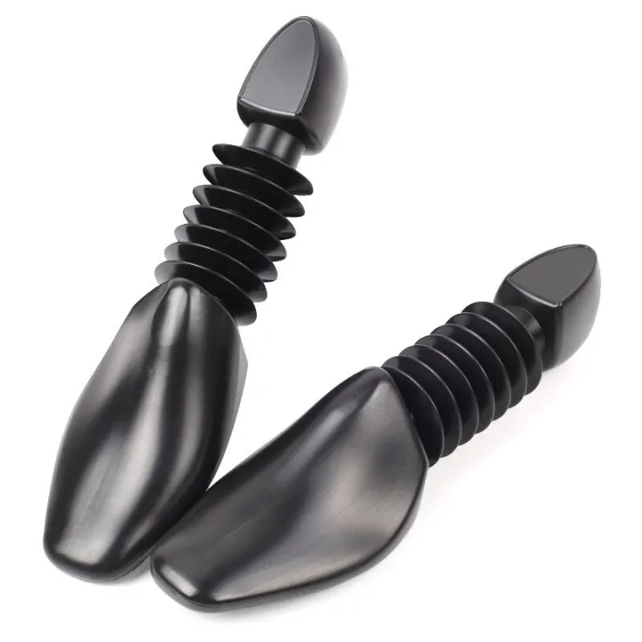 Plastic%20Spring%20PE%20Telescopic%20Shoes%20Adjustable%20Expander%20Nursing%20Anti-Deformation%20Bracket%20Leather%20Shoe%20Shaper%20-%20Image%202