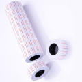 Price Tag Sticker - 10pcs.