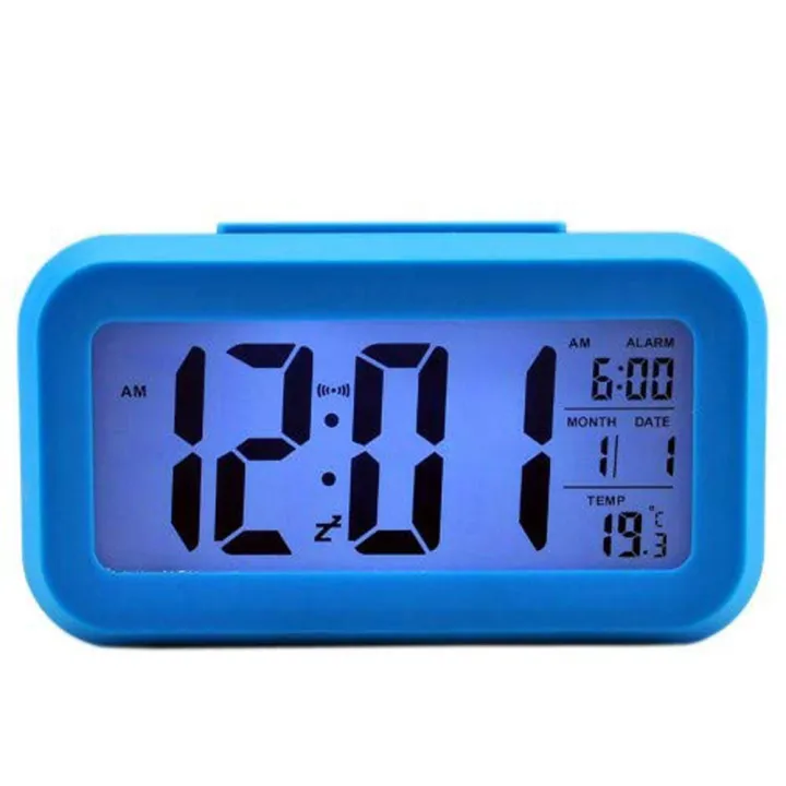 Led%20Digital%20Alarm%20Clock%20Electronic%20Digital%20Alarm%20Screen%20Desktop%20Clock%20For%20Home%20Office%20Backlight%20Snooze%20Data%20Calendar%20Desk%20Clocks%20-%20Clock%20-%20Image%205
