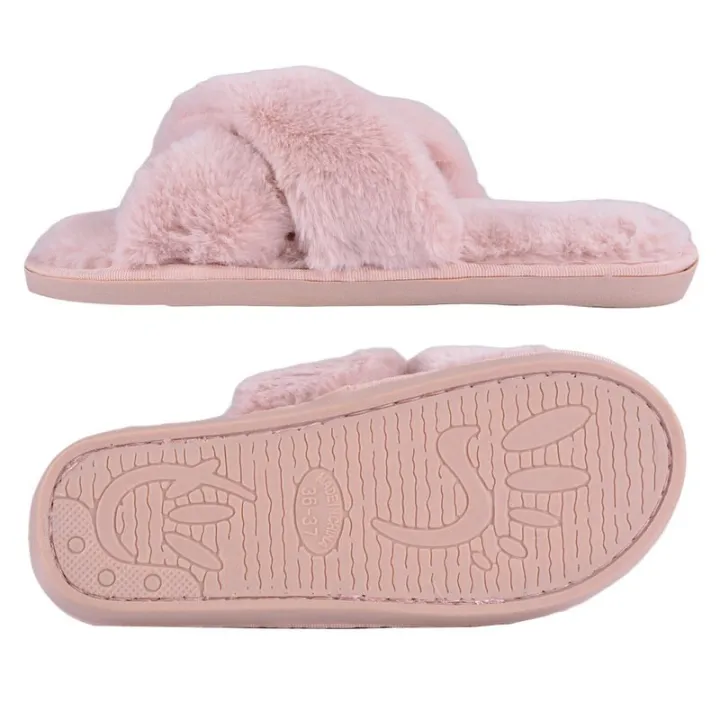 Slippers%20Women%20Womens%20Slippers%20Winter%20Shoes%20Big%20Size%20Home%20Plush%20Warm%20Slipper%20Women%20Indoor%20Warm%20Fluffy%20Cotton%20Shoes%20-%20Image%205