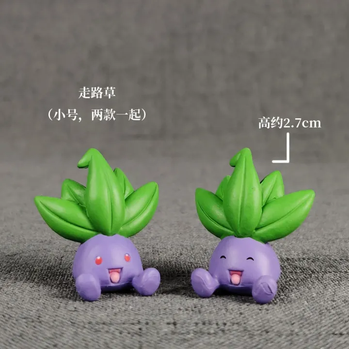 4cm%20TAKARA%20pokemon%20pikachu%20Venusaur%20Psyduck%20Mewtwo%20Torracat%20Charizard%20anime%20action%20&%20toy%20figures%20model%20-%20Image%206