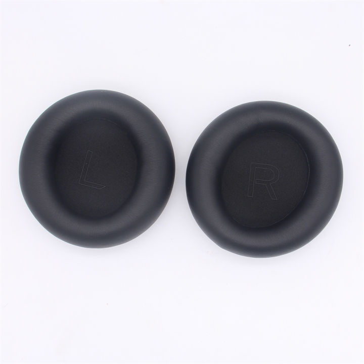 Premium%20Replacement%20Ear%20Pads%20Cushions%20Soft%20Sponge%20Headsets%20Ear%20Pads%20Compatible%20For%20ALIENWARE%20AW920H%20Headphones%20-%20Image%207