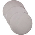Sediment Filters For Kent Water Purifier 1Pair - Ensure Clean Water With Sediment Filters Designed For Kent Water Purifiers. 