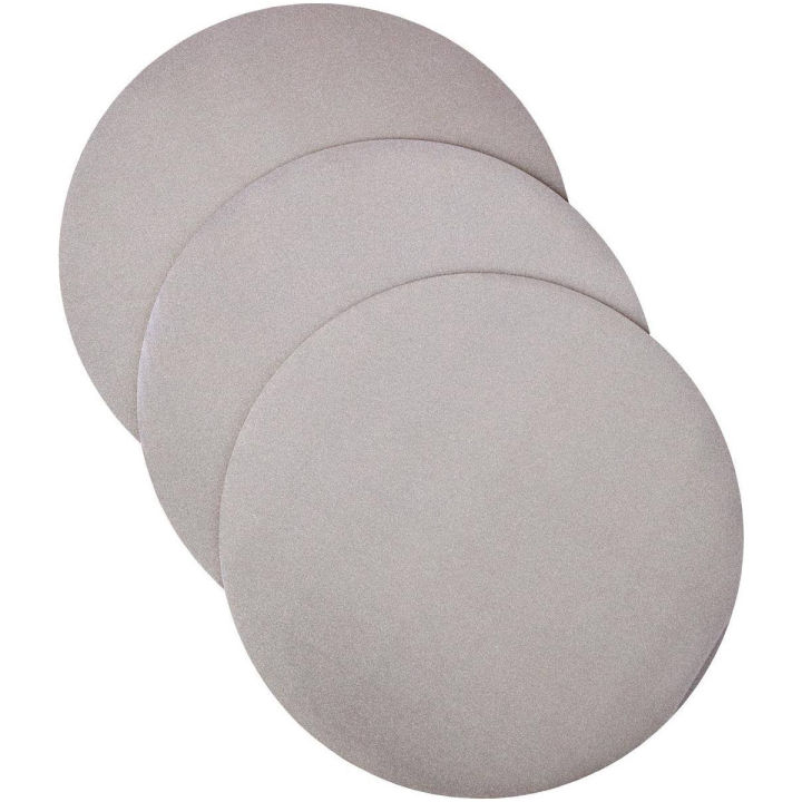 Sediment Filters For Kent Water Purifier 1Pair - Ensure Clean Water With Sediment Filters Designed For Kent Water Purifiers