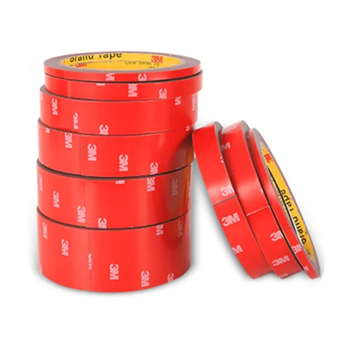 3m%20Strong%20Permanent%20Double-Sided%20Adhesive%20Glue%20Tape%20Super%20Sticky%20For%20Vehicle%20Car%20-%20Image%205