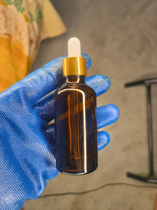 50ML%20amber%20glass%20dropper%20bottle,%20light%20proof%20empty%20bottle%20can%20be%20refilled%20with%20essential%20oils,%20cosmetics,%20and%20fluid%20containers%205%20Piece%20-%20Image%202