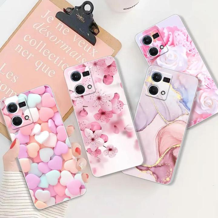 For%20Oppo%20Reno%207%20CPH2363%20Case%20Cover%20For%20Oppo%20Reno7%204G%20Fundas%20Clear%20Soft%20Silicone%20TPU%20Phone%20Case%20For%20Oppo%20F21%20Pro%20F21S%20Pro%20Coque%20-%20Image%203