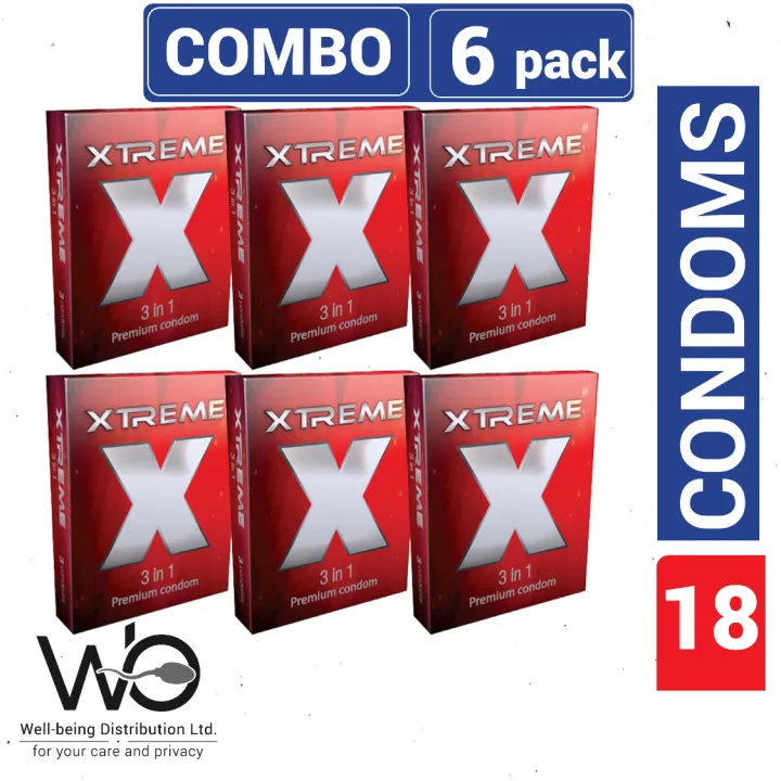 SMC%20-%20Xtreme%203%20in%201%20Condom%20-%206%20Pack%20Combo%20-%20Image%202