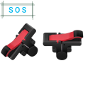 D9 Gaming Trigger L1/R1 / Gaming Triger / Gaming Trigger / Trigger For Gaming / Game Trigger / 2Pcs Trigger - Finger Sleeve. 