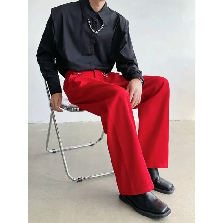 Black%20Red%20Suit%20Pants%20Men%20Fashion%20Social%20Mens%20Dress%20Pants%20Korean%20Loose%20Wide%20Leg%20Pants%20Mens%20Oversized%20Formal%20Trousers%20M-2XL%20-%20Image%203