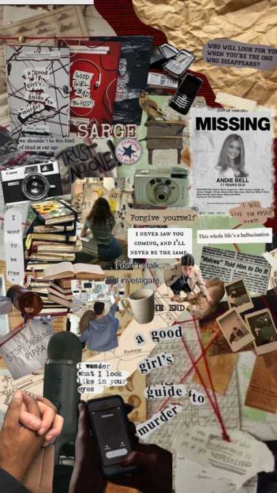 3%20books%20set%20(%20As%20Good%20As%20Dead%20,%20Good%20Girl%20Guied%20To%20Murder%20and%20Good%20Girl%20Bad%20Blood%20)%20BY%20Holly%20jackson%20paperback%20-%20Image%203