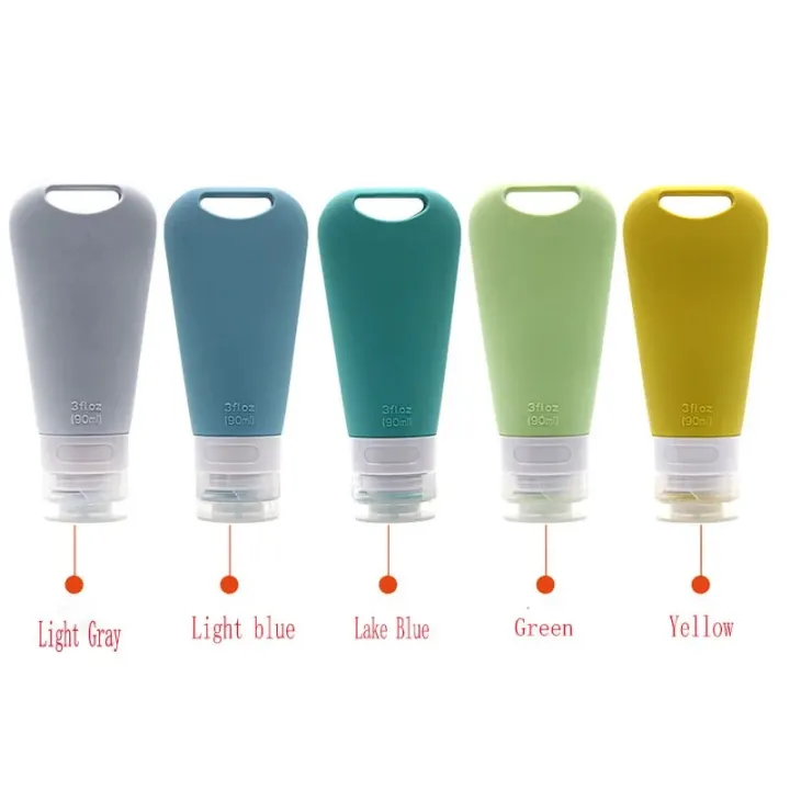 Mini%20Travel%20Bottles%20Set%20for%20Toiletries,%20Leakproof%20and%20TSA%20Approved%20Dispenser%20-%20Image%202