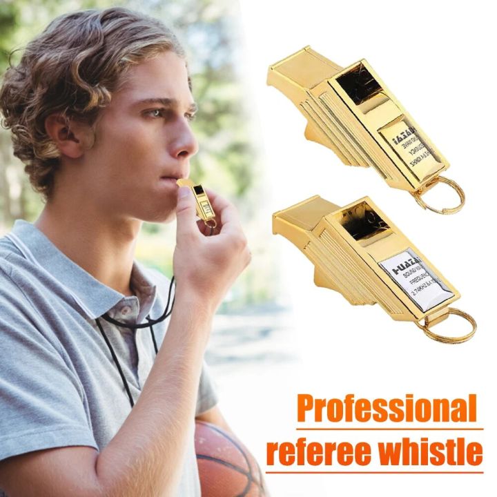 Extra%20Loud%20Sports%20Whistles%20Emergency%20Whistle%20Mouthguard%20Sound%20Plastic%20Whistle%20Referees%20Competition%20Training%20Basketball%20Whistles%20-%20Image%202