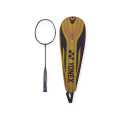 Premium Quality Badminton Racket Yonex Astrox.