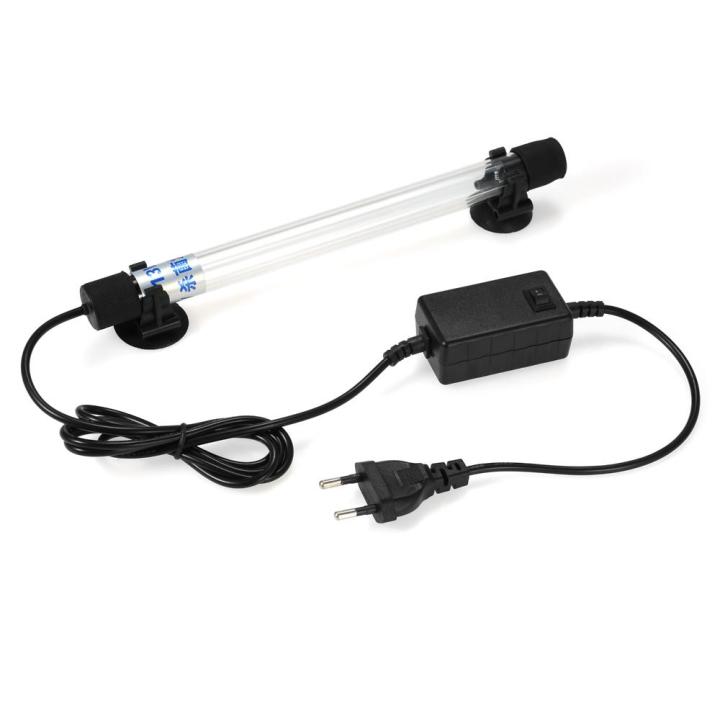 13W%20UV%20Light%20Sterilization%20Lamp%20Submersible%20Ultraviolet%20Sterilizer%20Water%20Disinfection%20for%20Aquarium%20Fish%20Tank%20Pond%20AC220-240V%20-%20Image%206