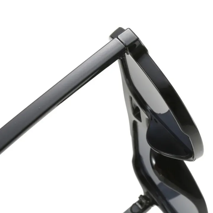 Vintage%20Square%20Sunglasses%20Woman%20Retro%20Brand%20Mirror%20Sun%20Glasses%20Fashion%20Black%20Orange%20Candy%20Colors%20Oculos%20De%20Sol%20Feminino%20-%20Image%202