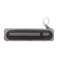 Earpiece Speaker Grill Mesh Dust Anti Mesh Phone Accessories Replacement for iPhone X XS XSM XR 11 13 Pro Max 14 Plus 12 Mini.
