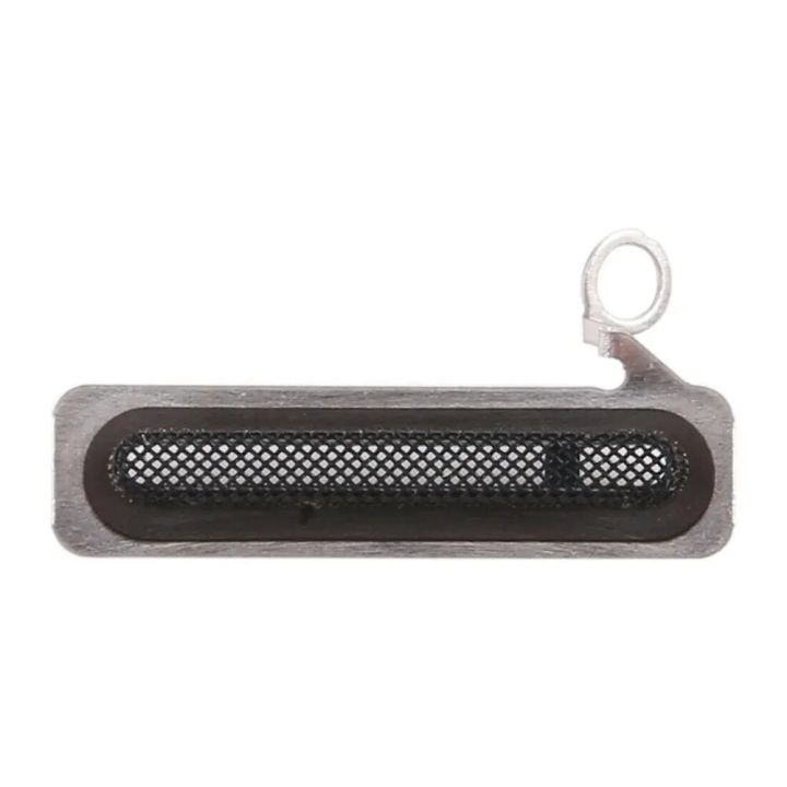 Earpiece%20Speaker%20Grill%20Mesh%20Dust%20Anti%20Mesh%20Phone%20Accessories%20Replacement%20for%20iPhone%20X%20XS%20XSM%20XR%2011%2013%20Pro%20Max%2014%20Plus%2012%20Mini%20-%20Image%205
